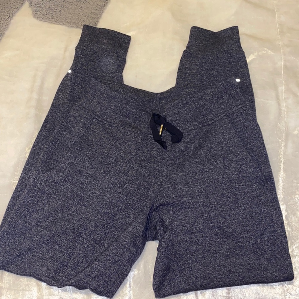 Lululemon Joggers